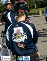 Team Narwhal - RTCCAB  – Sombilon Photography-web