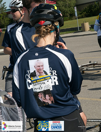 Team Narwhal - RTCCAB  – Sombilon Photography-web