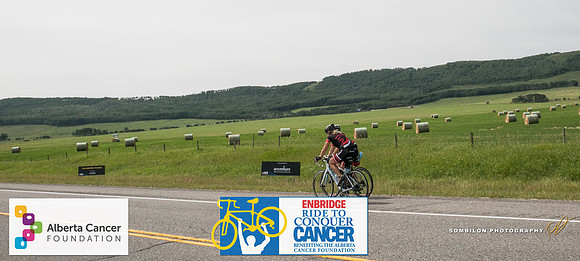 1 SPONSOR SIGNS ON ROUTE - RTCCAB  – Sombilon Photography-12-web