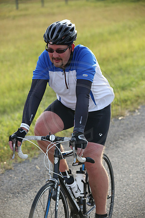 Route Misc Jerseys - RTCCAB  – Sombilon Photography-161
