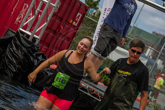 9 - CHVA  – Sombilon Photography-287