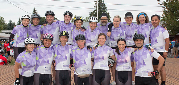 TheRideBC- Sombilon Photography-31304
