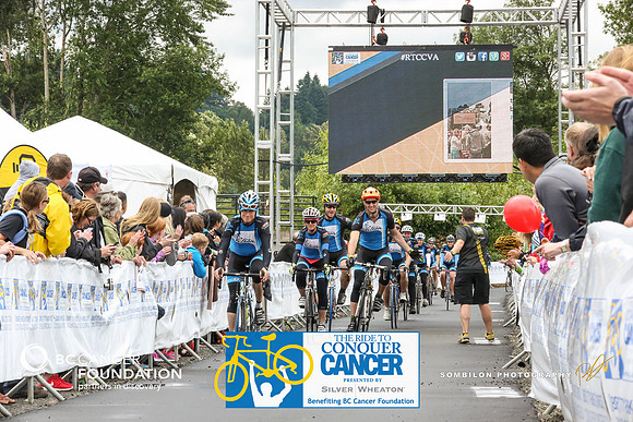 FL – A2 TEAMS –FINISH LINE – 4 –  Vitesse -  RTCCVA – Sombilon Photography-3-WEB