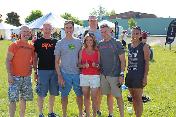 CAMP -A0 SPONSORS - NATIONAL POST MEDIA RELEASE - RTCCTO – Sombilon Photography-7