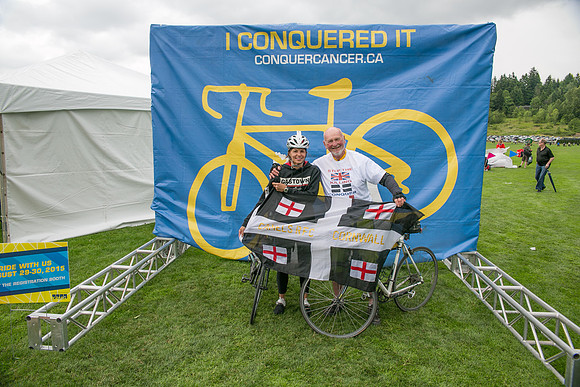FL – A0 HERO – A2 TEAMS – GASTOWN cycling – RTCCVA – Sombilon Photography-11