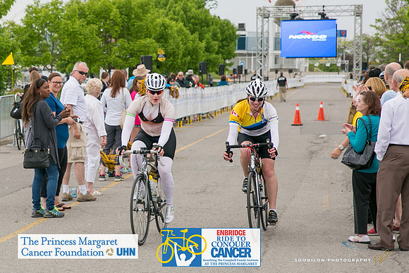 FINISH LINE TO C -A1 RIDERS - RTCCTO – Sombilon Photography-230-WEB