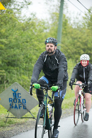 DAY1 – B ROUTE – 1 – RTCCVA – Sombilon Photography-43