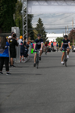 D1- TheRideBC- Sombilon Photography-1393