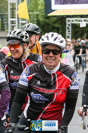 FL – A2 TEAMS –FINISH LINE – 1 –  CYCLEPATHS –  RTCCVA – Sombilon Photography-23-WEB