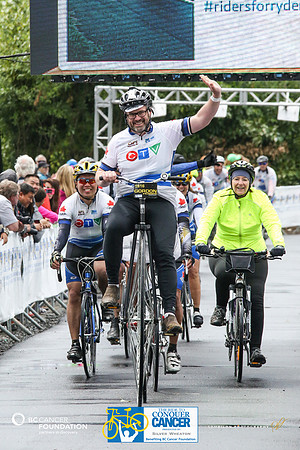 FL – A2 TEAMS –FINISH LINE – 1 –  CTV –  RTCCVA – Sombilon Photography-18-WEB