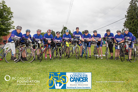 DAY2 – B ROUTE – A2 TEAMS - VANESSAS TEAM – RTCCVA – Sombilon Photography-8-WEB
