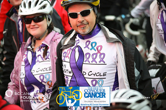OC – B2 HEROS  – RTCCVA – Sombilon Photography-106-WEB
