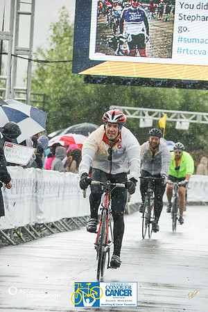 FL – A1 RIDERS - FINISH LINE – 2 – RTCCVA – Sombilon Photography-197-WEB