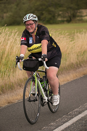 D1- TheRideBC- Sombilon Photography-5248
