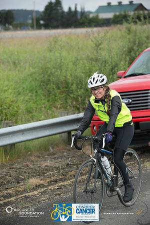 DAY2 – B ROUTE – A2 TEAMS – TEAM KILBY – RTCCVA – Sombilon Photography-7-WEB