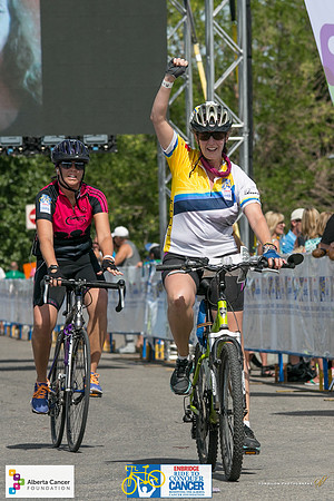 Finish 2 Yellow Jerseys - RTCCAB  – Sombilon Photography-87-web