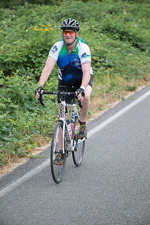 D2- TheRideBC- Sombilon Photography-3230