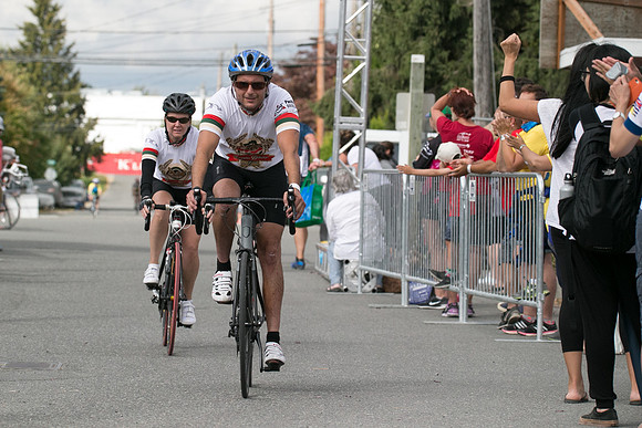 D1- TheRideBC- Sombilon Photography-1177