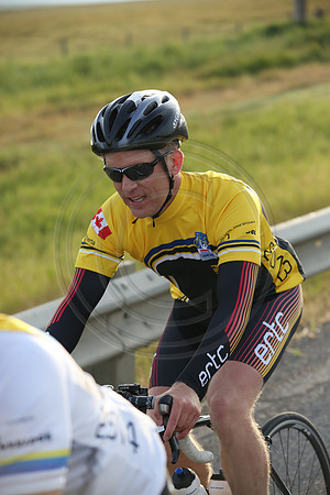 Route 3 Yellow Jerseys - RTCCAB  – Sombilon Photography-40