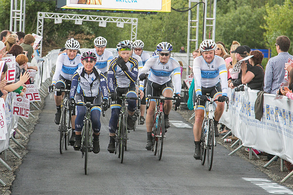 FL – A2 TEAMS –FINISH LINE – 4 –  WEDGEWOOD HOTEL AND SPA -  RTCCVA – Sombilon Photography-24
