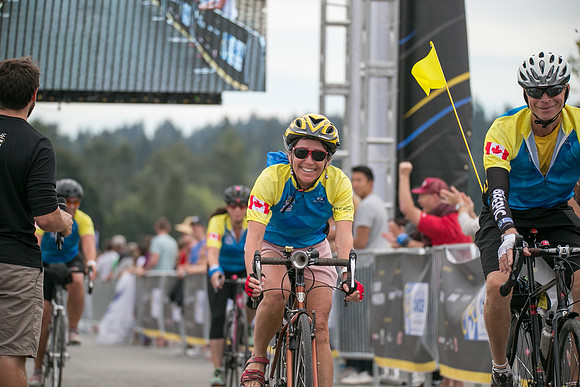 FL- TheRideBC- Sombilon Photography-1753