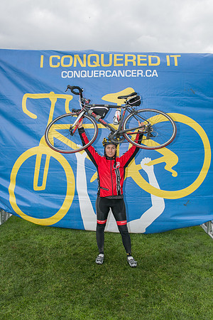 FL – A0 HERO – A2 TEAMS –  RIDERS FOR RYDERS – RTCCVA – Sombilon Photography-11