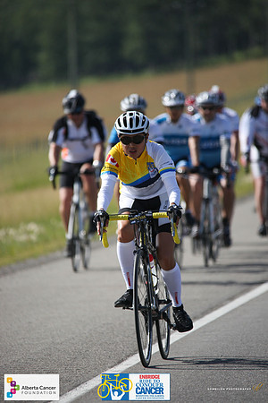 Route 3 Yellow Jerseys - RTCCAB  – Sombilon Photography-384-web