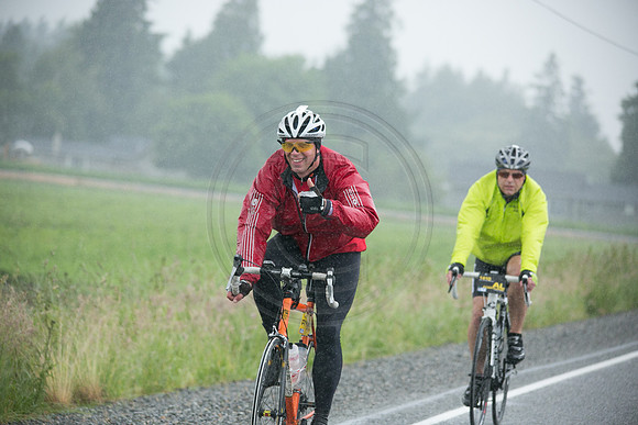 DAY1 – B ROUTE – 2 – RTCCVA – Sombilon Photography-157