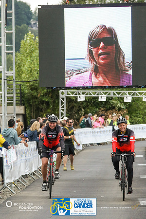 FL – A2 TEAMS –FINISH LINE – 3 –  MACK KIRK CYCLING TEAM –  RTCCVA – Sombilon Photography-6-WEB