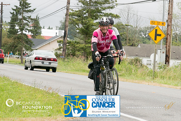 DAY2 – B ROUTE – A2 TEAMS – Team Finn – RTCCVA – Sombilon Photography-56-WEB
