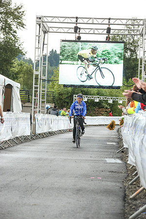 FL – A2 TEAMS –FINISH LINE – 2 – Team OVCARE –  RTCCVA – Sombilon Photography-80