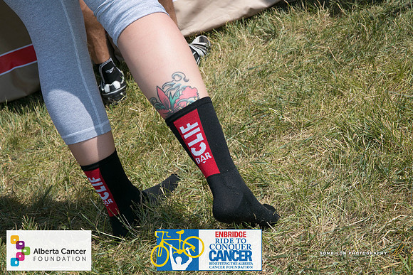 4 SPONSORS - RTCCAB  – Sombilon Photography-26-web