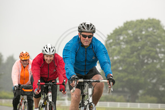 DAY1 – B ROUTE – 3– RTCCVA – Sombilon Photography-150