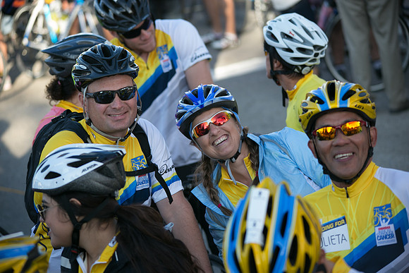 Route 1 Yellow Jerseys - RTCCAB  – Sombilon Photography-37