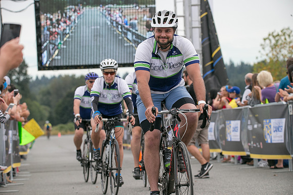 FL- TheRideBC- Sombilon Photography-2061