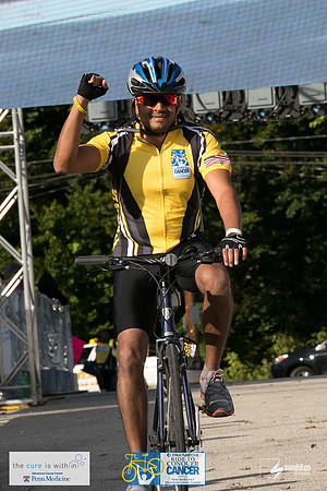 FINISH LINE- RTCCAB  – Sombilon Photography-635-WEB