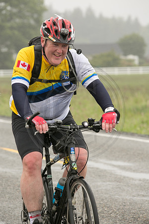 DAY1 – B ROUTE – 3– RTCCVA – Sombilon Photography-277