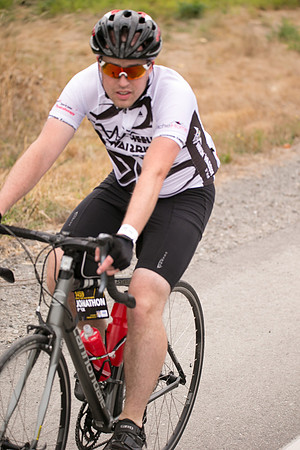 D1- TheRideBC- Sombilon Photography-6455