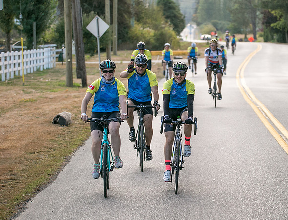 D1- TheRideBC- Sombilon Photography-2069