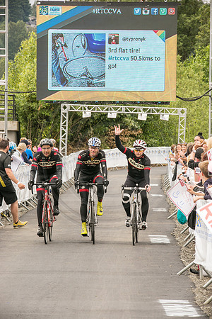 FL – A2 TEAMS –FINISH LINE – 1 –  GASTOWN CYCLES –  RTCCVA – Sombilon Photography-2
