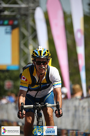 Finish 1 Yellow Jerseys - RTCCAB  – Sombilon Photography-295-web