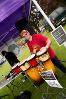 DAY1 – A0 SPONSORS – RIDE TO THE RHYTHM – RTCCVA – Sombilon Photography-2