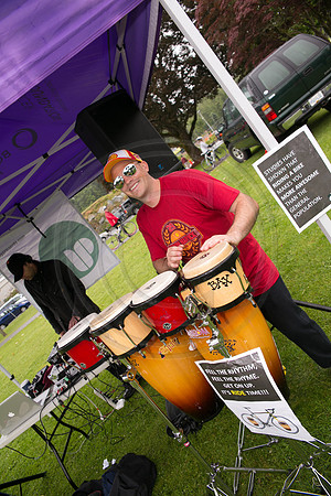 DAY1 – A0 SPONSORS – RIDE TO THE RHYTHM – RTCCVA – Sombilon Photography-2