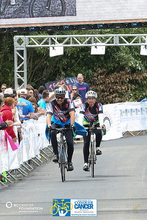 FL – A2 TEAMS –FINISH LINE – 3 –  POWERA CONTRACTING LTD –  RTCCVA – Sombilon Photography-2-WEB