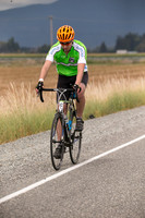 D1- TheRideBC- Sombilon Photography-7085