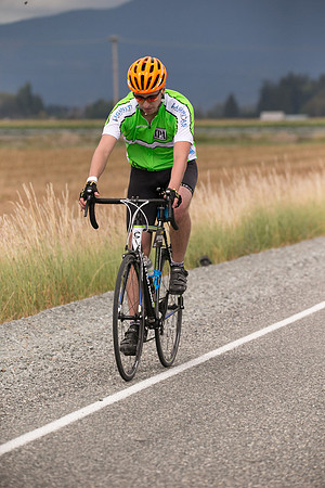 D1- TheRideBC- Sombilon Photography-7085