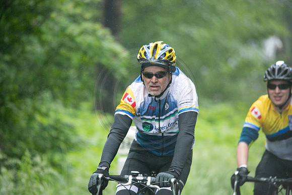 DAY1 – B ROUTE – 2 – RTCCVA – Sombilon Photography-46