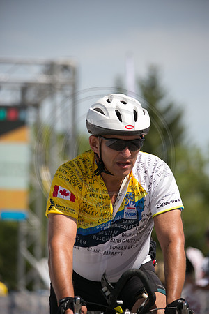 Finish 1 Yellow Jerseys - RTCCAB  – Sombilon Photography-329