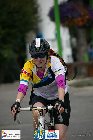 Route 2 Yellow Jerseys - RTCCAB  – Sombilon Photography-336-web