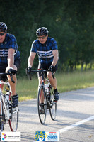 TransCanada Turbines - RTCCAB  – Sombilon Photography-16-web